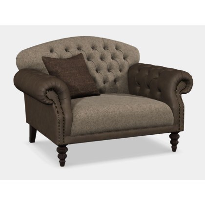 Snugglers & Loveseats
