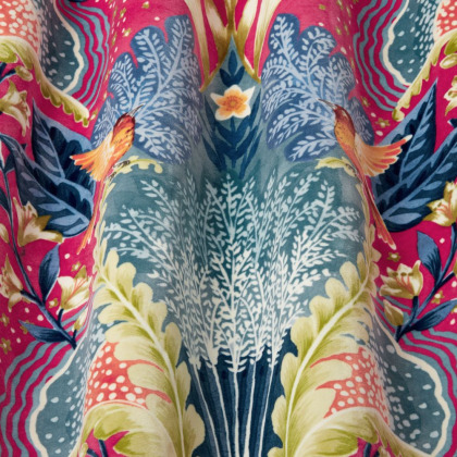 Cushions/Throws/Doorstops