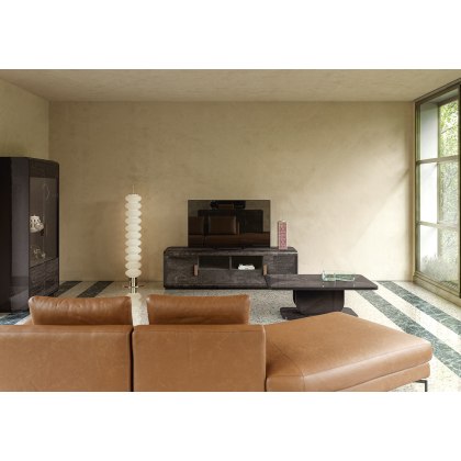 New York TV Unit by ALF Italia
