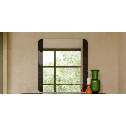 New York Mirror by ALF Italia