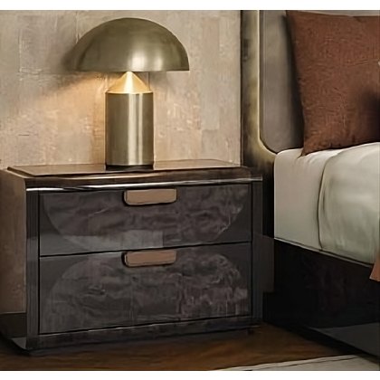 New York Night Stand by ALF Italia