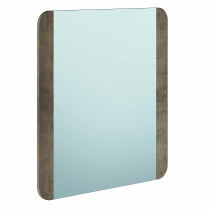 Hebe Mirror by ALF Italia