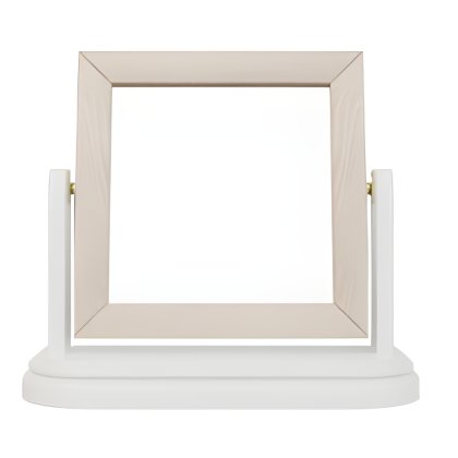 Chatsworth Small Swing Mirror