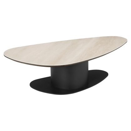 Ritz Coffee Table by Richmond Interiors