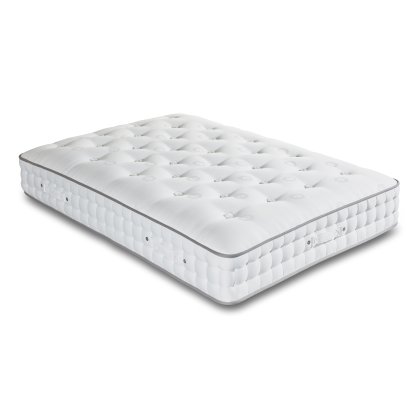 Ravello 9000 Mattress