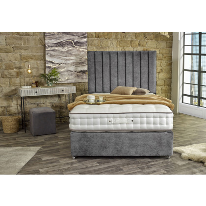 Capri 2000 Mattress