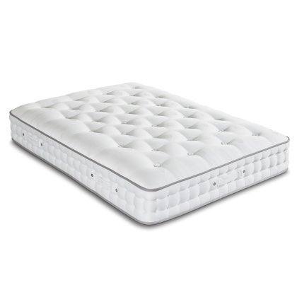 Capri 1000 Mattress