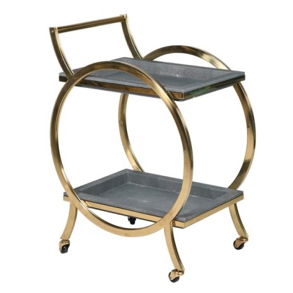 Drinks Trollies