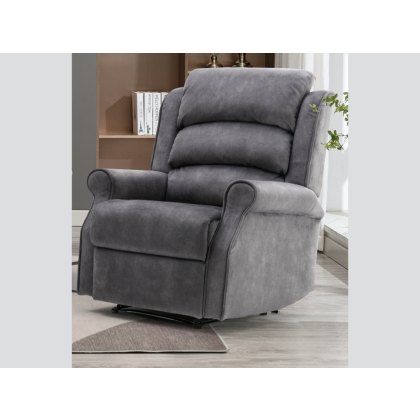 Penrith Lift & Rise Armchair