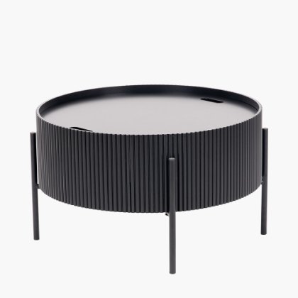 Henderson Storage Coffee Table