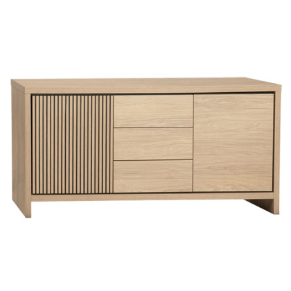 Levanzo Small Sideboard by MaxFurn