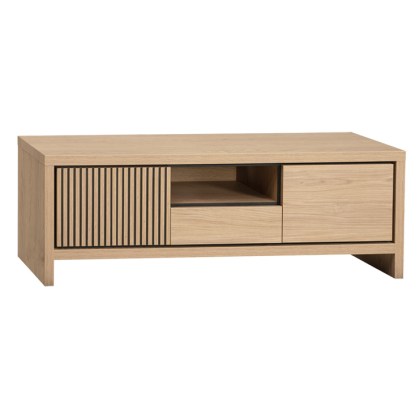 Levanzo 156cm TV Cabinet by MaxFurn