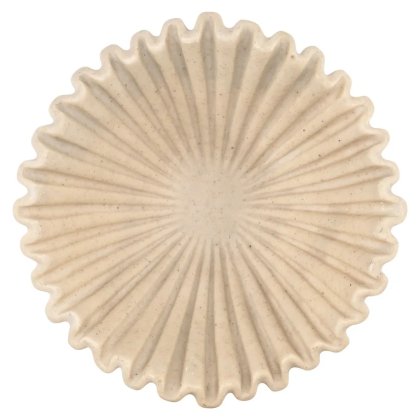 Bowl Sadia (White)