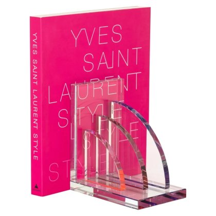 Bookstands Linnea