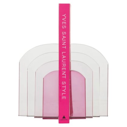 Bookstands Alissia