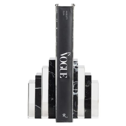 Bookstands Fancy (Black)