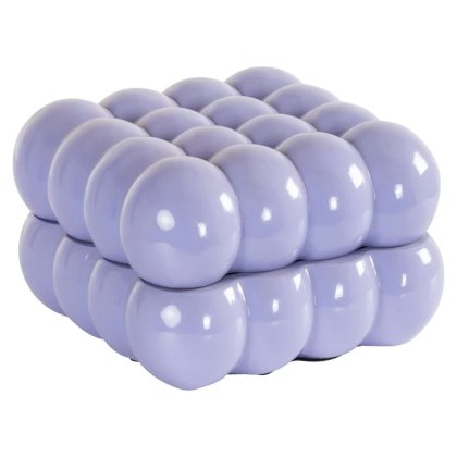 Storage box Cece small