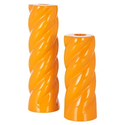Candle holder Djoy big