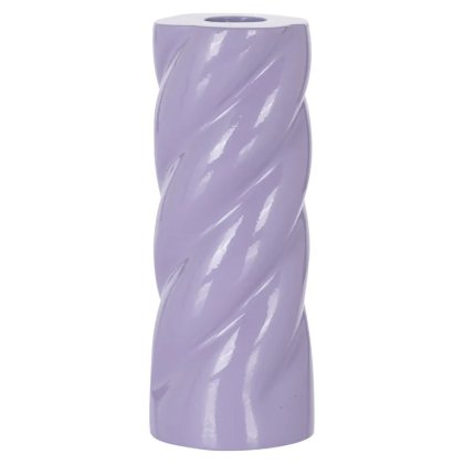 Candle holder Sarah small