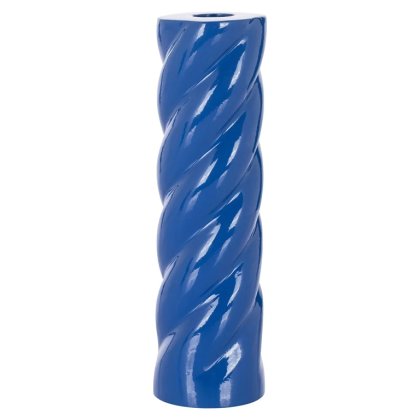 Candle holder Sven big