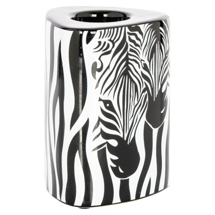 Candle holder Linn small