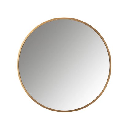 Mirror Maesa gold 90? (Gold)
