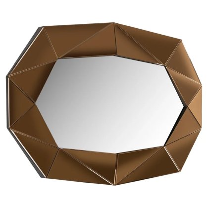 Mirror Jaloe ()