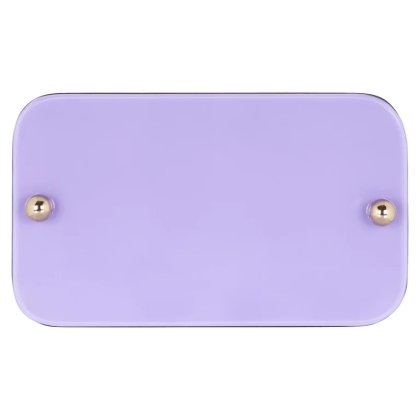 Tray Judy