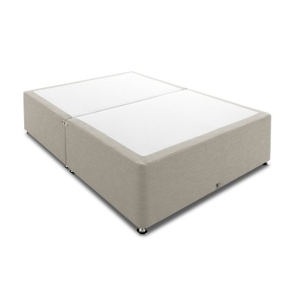 Divan Bases