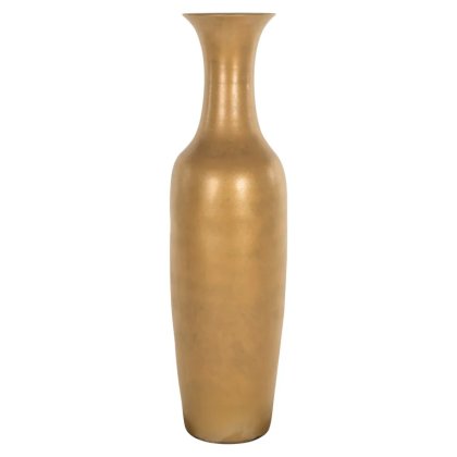 Vase Macie (Gold)