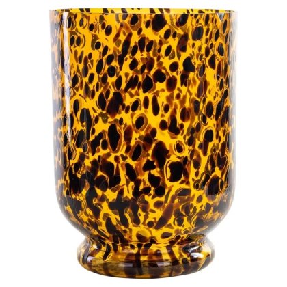 Hurricane Imena Cheetah (Brown)