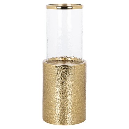 Hurricane Marlou big (Gold)