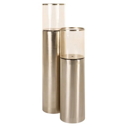 Hurricane Jona big (Gold)