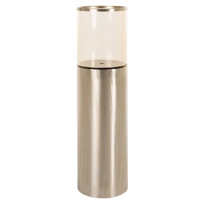 Hurricane Jona small (Gold)