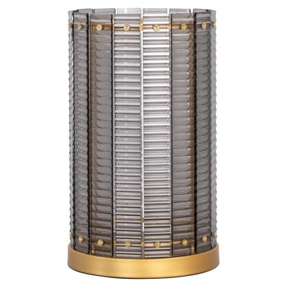 Hurricane Daylin big (Smoke)