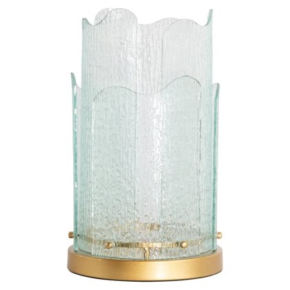 Hurricane Danila big (Gold)