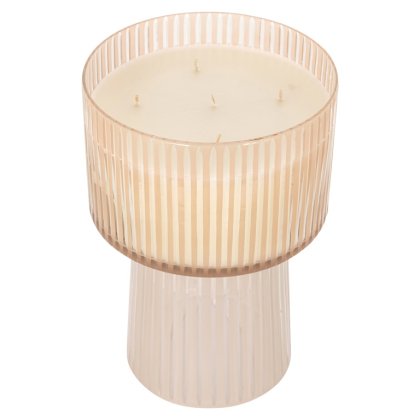 Scented candle Daily
