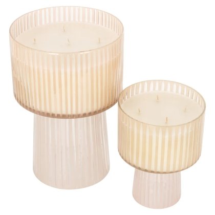 Scented candle Daivy