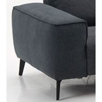 Skandia 29cm Arm - Left - (AR2V)