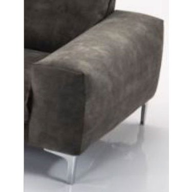 Skandia 27cm Arm - Right - (AR5H)