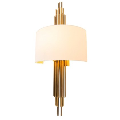 Wall Lamp