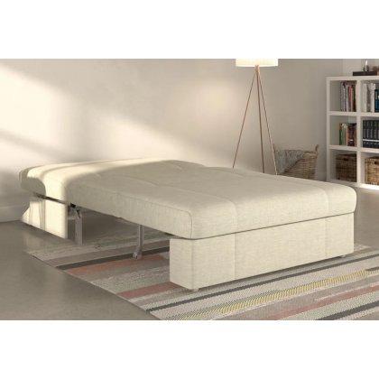 Redford Sofa Bed (Small Double) by Kyoto
