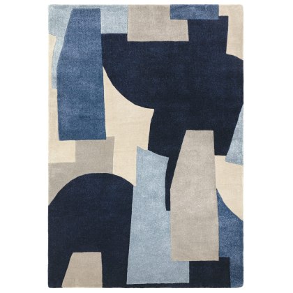 Romy Rug by Asiatic