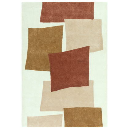 Romy Rug by Asiatic