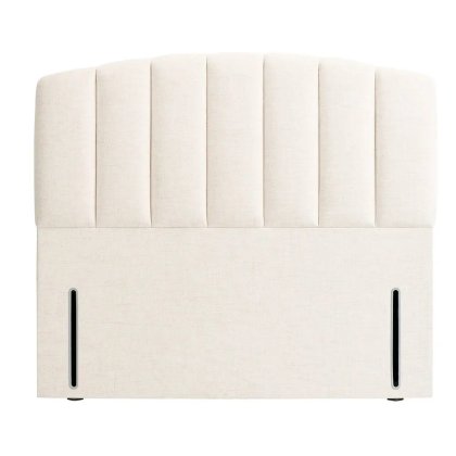 Beatrice Headboard by Hypnos Beds