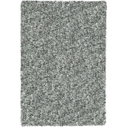 Twilight Rug Mastercraft