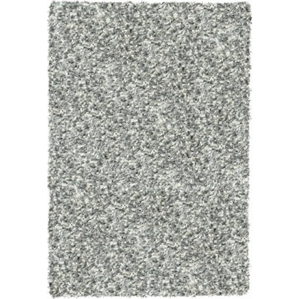 Twilight Rug Mastercraft