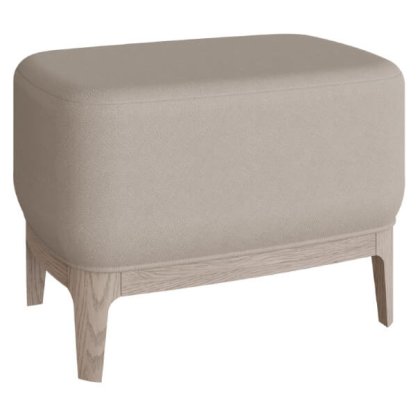 Zenia Stool for Dressing Table Zenia Stool for Dressing Table