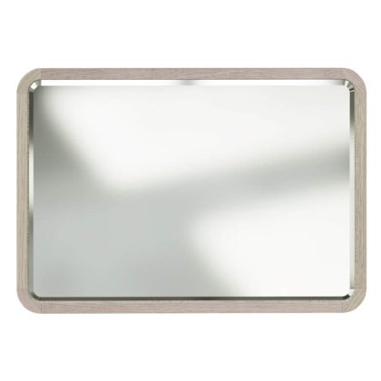 Zenia Mirror