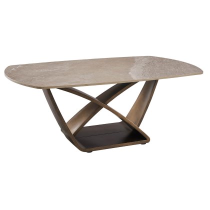 Vanzo Coffee Table